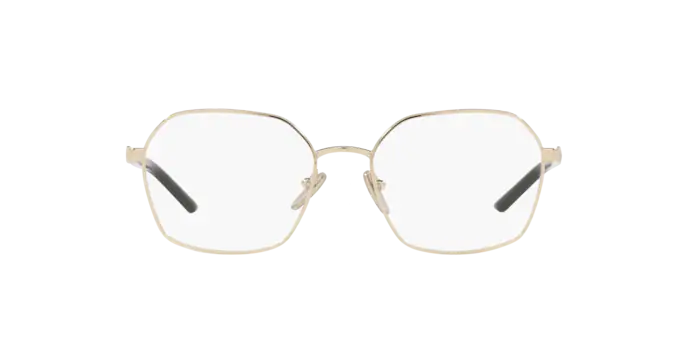 Prada Eyeglasses PR 55YV ZVN1O1