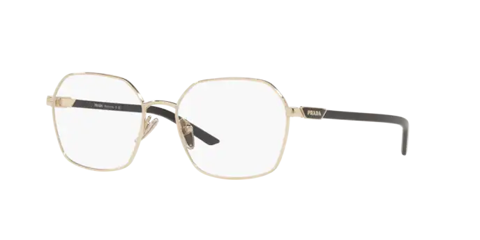 Prada Eyeglasses PR 55YV ZVN1O1