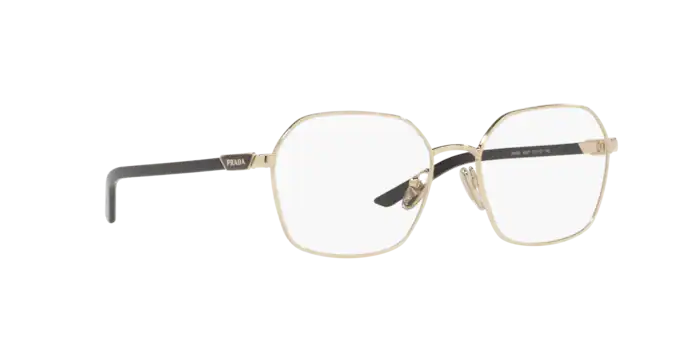 Prada Eyeglasses PR 55YV ZVN1O1