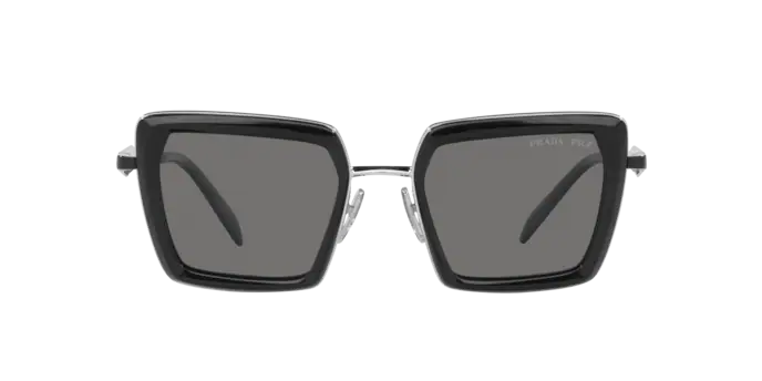 Prada Sunglasses PR 55ZS 1AB5Z1