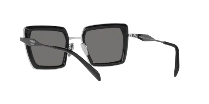 Prada Sunglasses PR 55ZS 1AB5Z1