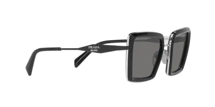 Prada Sunglasses PR 55ZS 1AB5Z1