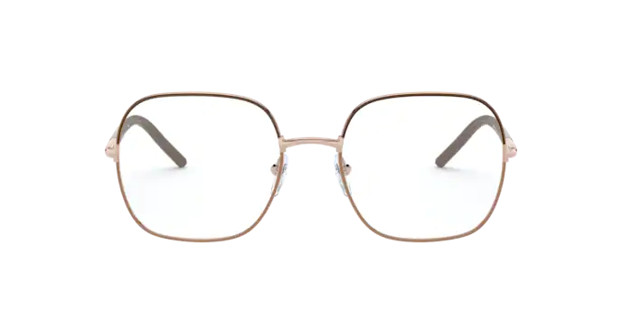 Prada Eyeglasses PR 56WV AAV1O1