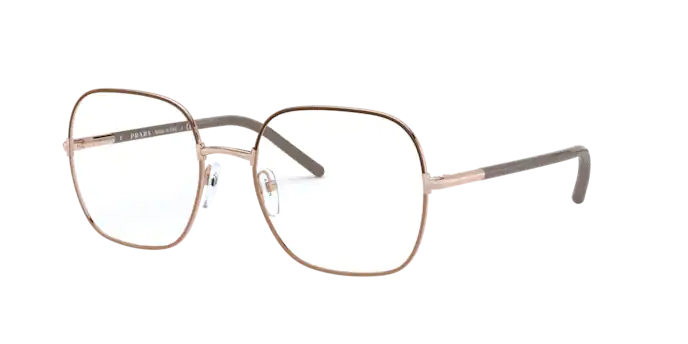 Prada Eyeglasses PR 56WV AAV1O1