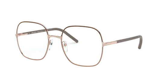 Prada Eyeglasses PR 56WV 02H1O1