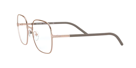 Prada Eyeglasses PR 56WV 02H1O1