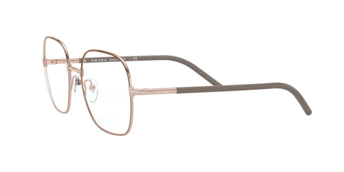 Prada Eyeglasses PR 56WV AAV1O1