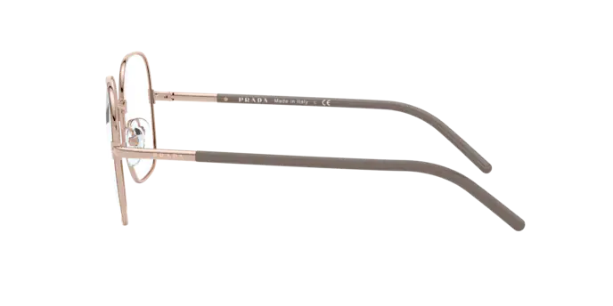 Prada Eyeglasses PR 56WV AAV1O1