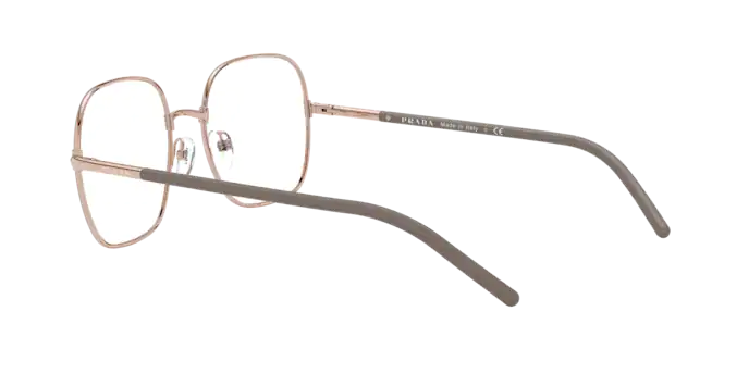 Prada Eyeglasses PR 56WV AAV1O1