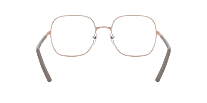 Prada Eyeglasses PR 56WV AAV1O1