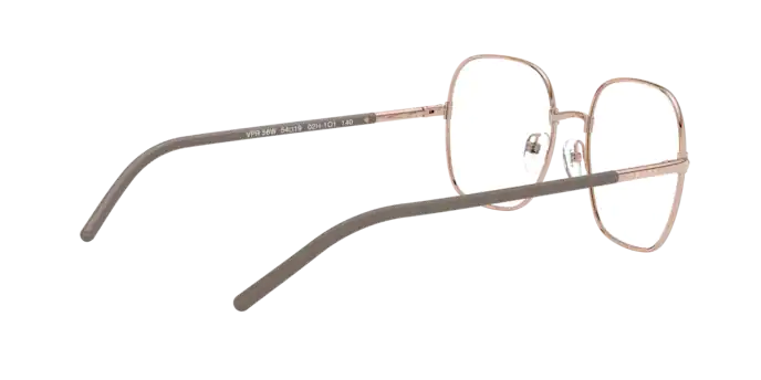 Prada Eyeglasses PR 56WV AAV1O1