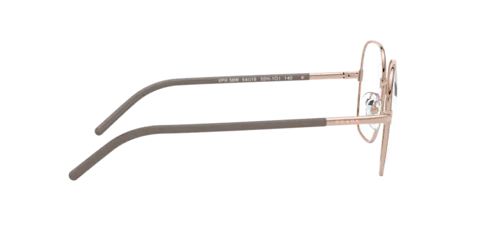 Prada Eyeglasses PR 56WV AAV1O1