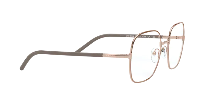Prada Eyeglasses PR 56WV AAV1O1