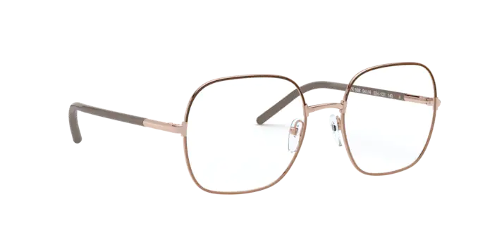 Prada Eyeglasses PR 56WV 02H1O1