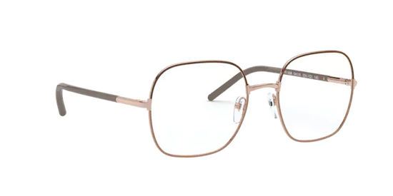 Prada Eyeglasses PR 56WV 02H1O1