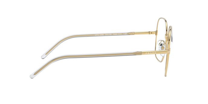 Prada Eyeglasses PR 56WV 5AK1O1