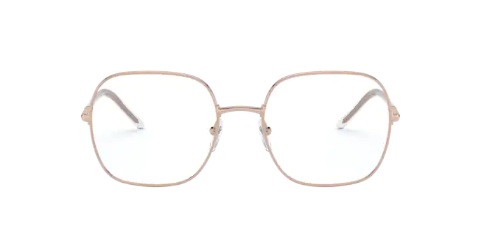 Prada Eyeglasses PR 56WV SVF1O1