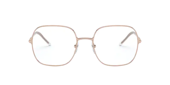 Prada Eyeglasses PR 56WV SVF1O1