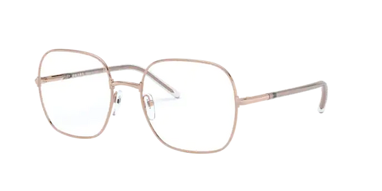 Prada Eyeglasses PR 56WV SVF1O1