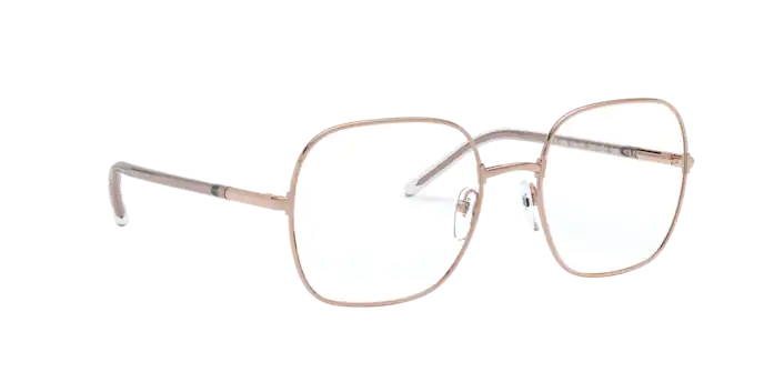 Prada Eyeglasses PR 56WV SVF1O1