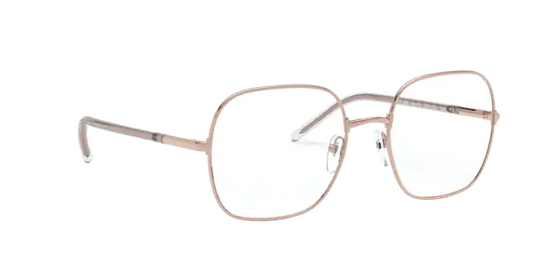 Prada Eyeglasses PR 56WV SVF1O1