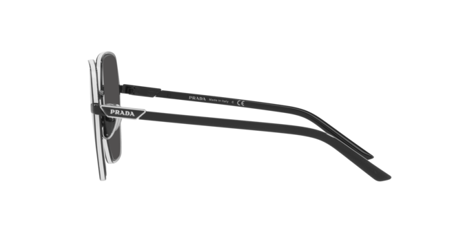Prada Sunglasses PR 56YS 1AB5S0