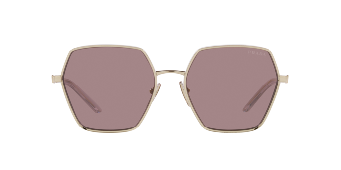 Prada Sunglasses PR 56YS ZVN06I