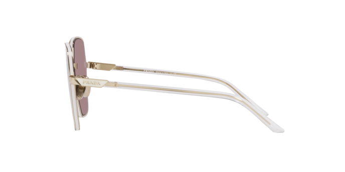 Prada Sunglasses PR 56YS ZVN06I