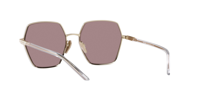 Prada Sunglasses PR 56YS ZVN06I