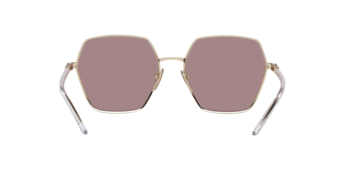Prada Sunglasses PR 56YS ZVN06I
