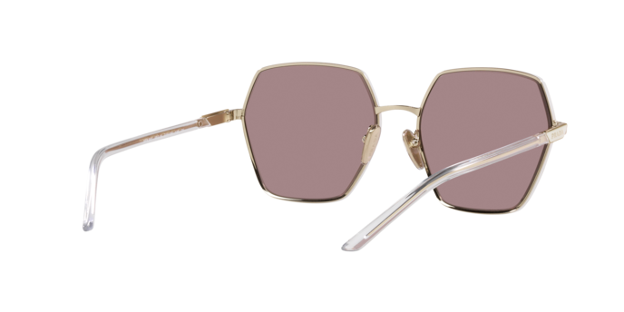 Prada Sunglasses PR 56YS ZVN06I