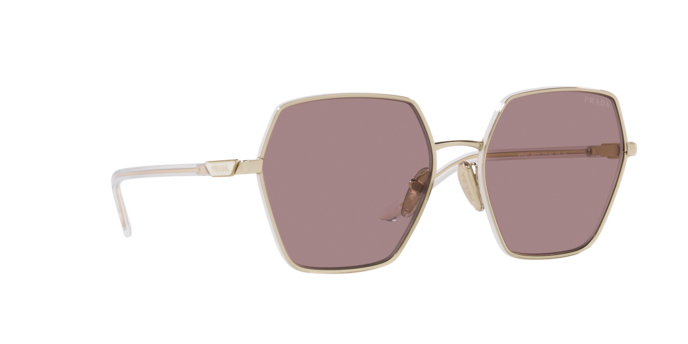 Prada Sunglasses PR 56YS ZVN06I