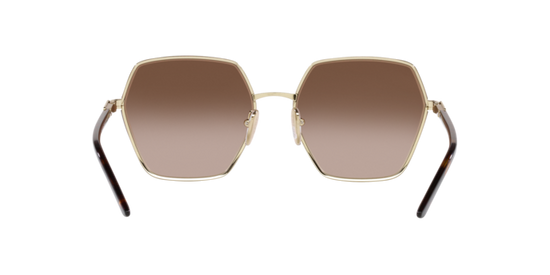 Prada Sunglasses PR 56YS ZVN6S1