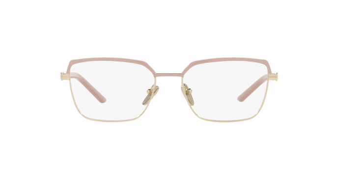 Prada Eyeglasses PR 56YV 09Y1O1