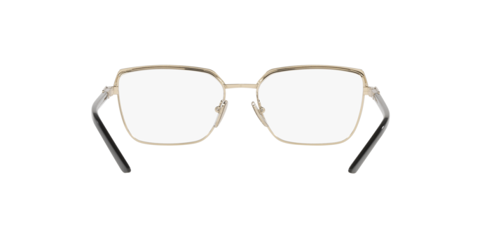 Prada Eyeglasses PR 56YV AAV1O1