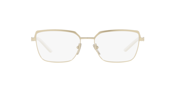 Prada Eyeglasses PR 56YV ZVN1O1