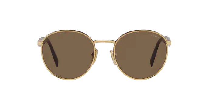 Prada Sunglasses PR 56ZS 10F06B