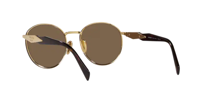 Prada Sunglasses PR 56ZS 10F06B