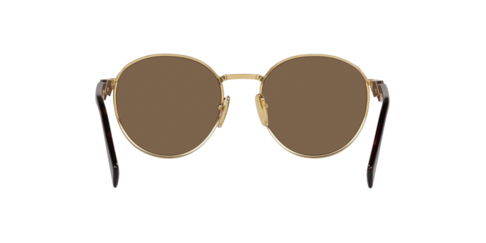 Prada Sunglasses PR 56ZS 10F06B