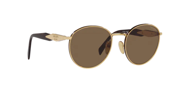 Prada Sunglasses PR 56ZS 10F06B