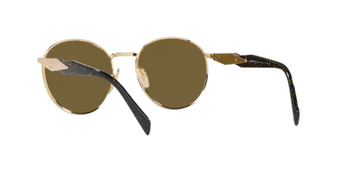 Prada Sunglasses PR 56ZS ZVN01T