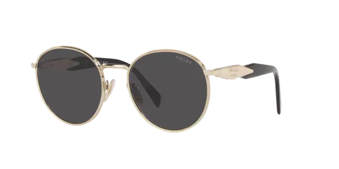 Prada Sunglasses PR 56ZS ZVN5S0