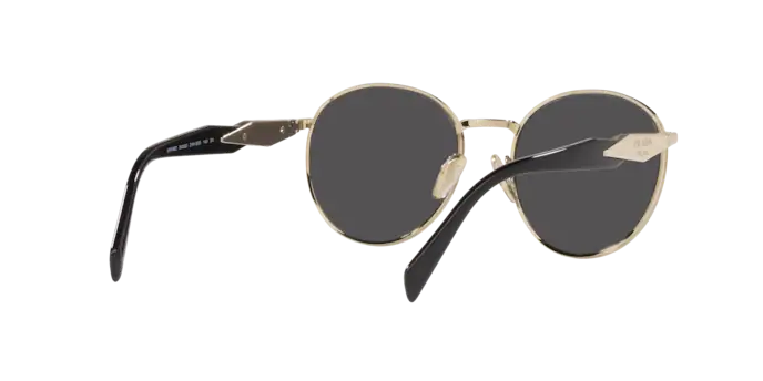 Prada Sunglasses PR 56ZS ZVN5S0