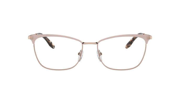 Prada Eyeglasses PR 57WV YEP1O1