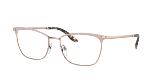 Prada Eyeglasses PR 57WV YEP1O1