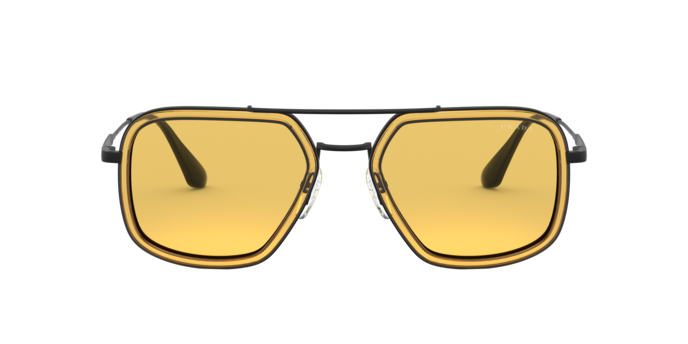 Prada Sunglasses PR 57XS 03A0B7