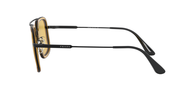 Prada Sunglasses PR 57XS 03A0B7