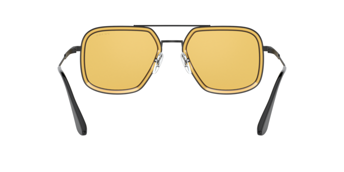 Prada Sunglasses PR 57XS 03A0B7