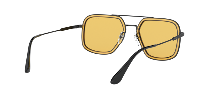 Prada Sunglasses PR 57XS 03A0B7