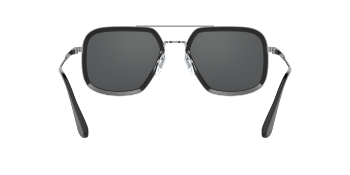 Prada Sunglasses PR 57XS M4Y5S0